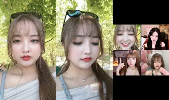 chennn_0611's Live Session — Jul 4, 2026, 1:46 PM