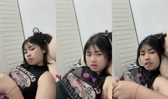 chenot_ssaj4's Live Session — Jul 1, 2026, 1:13 PM