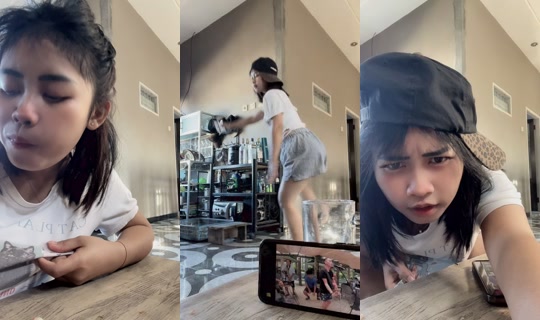 chenot_ssaj4's Live Session — Jul 3, 2026, 12:58 AM