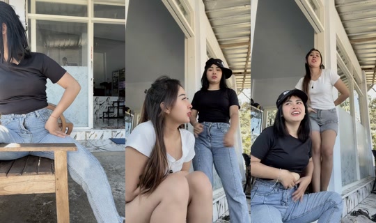 chenot_ssaj4's Live Session — Jul 3, 2026, 2:55 AM