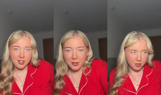 cherish.davies's Live Session — Jul 3, 2026, 10:03 PM