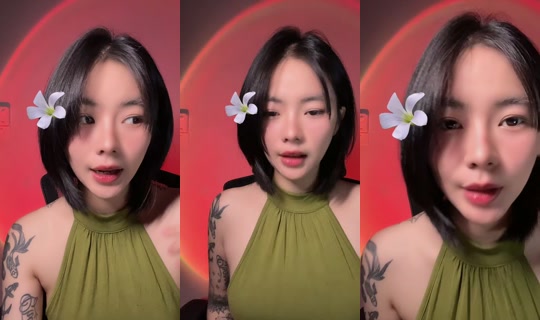 cherpor.xx's Live Session — Jul 1, 2026, 3:20 PM