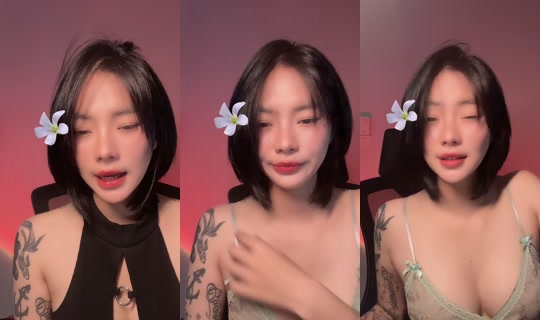 cherpor.xx's Live Session — Jul 2, 2026, 5:36 PM