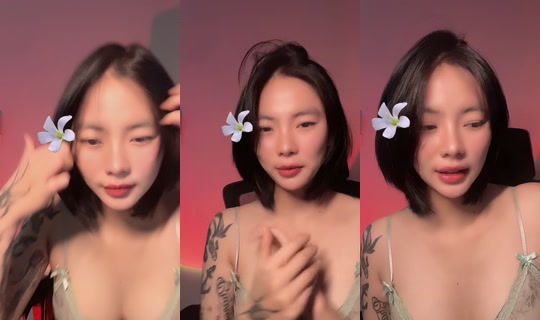 cherpor.xx's Live Session — Jul 2, 2026, 6:47 PM