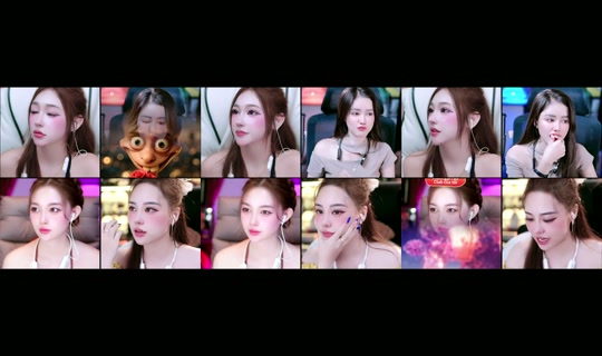 cherry47_79's Live Session — Jul 1, 2026, 9:20 PM