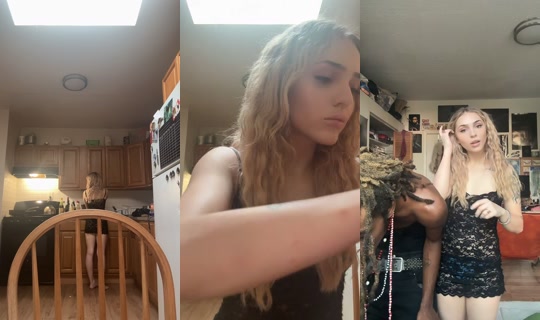 cherryflavoredxo's Live Session — Jul 1, 2026, 10:40 PM