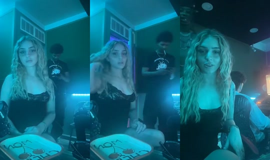 cherryflavoredxo's Live Session — Jul 2, 2026, 1:02 AM