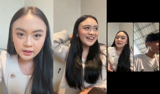 cherryynut's Live Session — Jul 3, 2026, 9:33 AM