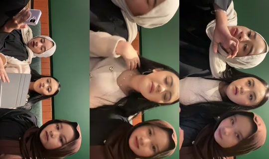 cherryynut's Live Session — Jul 3, 2026, 11:31 AM