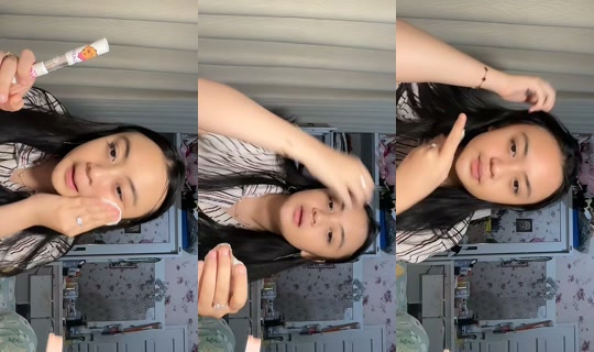cherryynut's Live Session — Jul 3, 2026, 2:00 PM