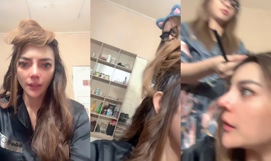 chesee_glambeauty's Live Session — Jul 2, 2026, 8:38 AM