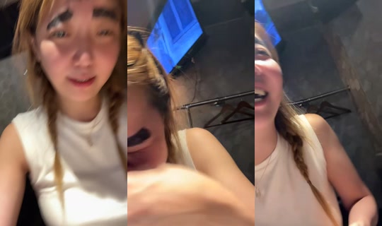 chez_rica's Live Session — Jul 3, 2026, 4:25 PM