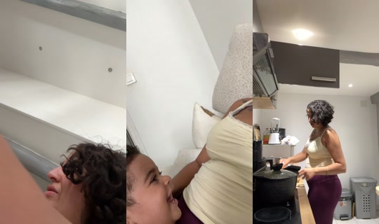 chezmateah's Live Session — Jul 2, 2026, 12:56 PM