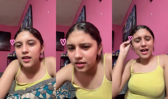 chi_nita13's Live Session — Jul 3, 2026, 3:14 AM