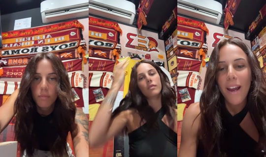 chiaraconsortii's Live Session — Jul 4, 2026, 1:05 PM