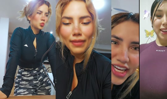 chicas.doradas.tr's Live Session — Jul 2, 2026, 1:58 AM