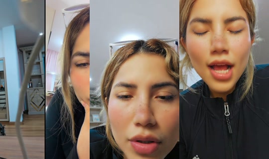 chicas.doradas.tr's Live Session — Jul 2, 2026, 3:19 AM