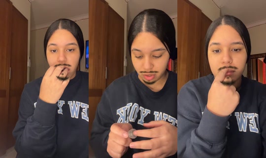 chichiguaaa's Live Session — Jul 3, 2026, 1:08 AM