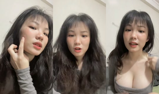 chiebaq's Live Session — Jul 3, 2026, 3:38 PM