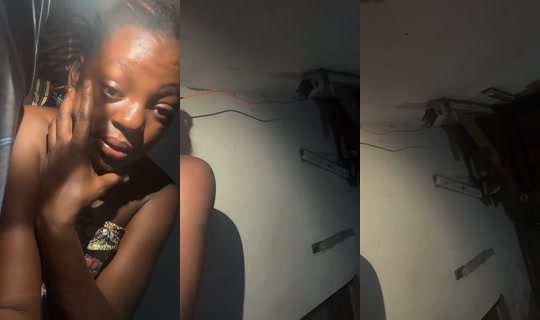 chiferado's Live Session — Jul 3, 2026, 10:08 PM