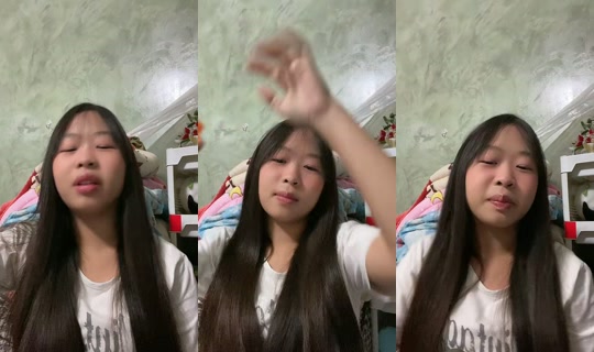 chiii_bq's Live Session — Jul 4, 2026, 5:51 AM