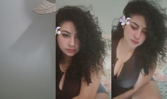 chinitaa270's Live Session — Jul 3, 2026, 6:27 AM