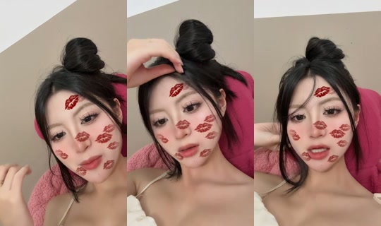 chinizze's Live Session — Jul 2, 2026, 5:26 PM