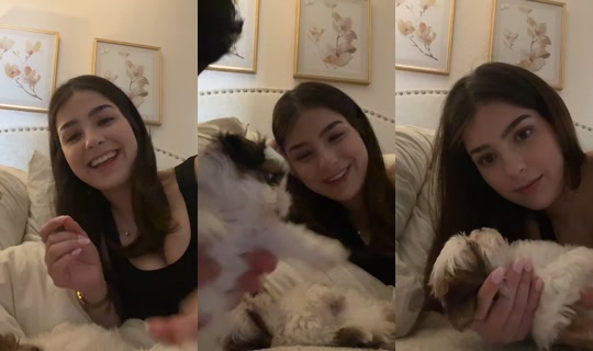 chipsahoyyyyyyy's Live Session — Jul 2, 2026, 1:07 AM