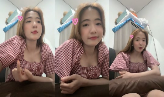 chiwakuuu's Live Session — Jul 2, 2026, 1:54 PM