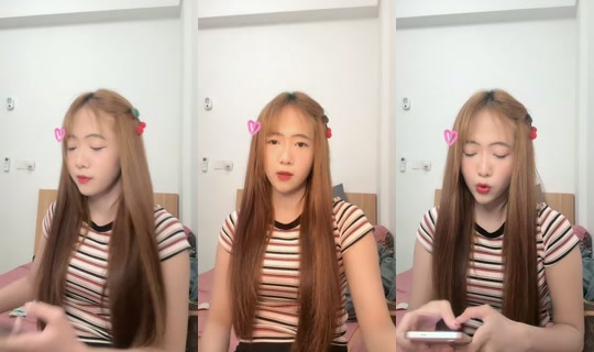 chiwakuuu's Live Session — Jul 4, 2026, 12:24 PM