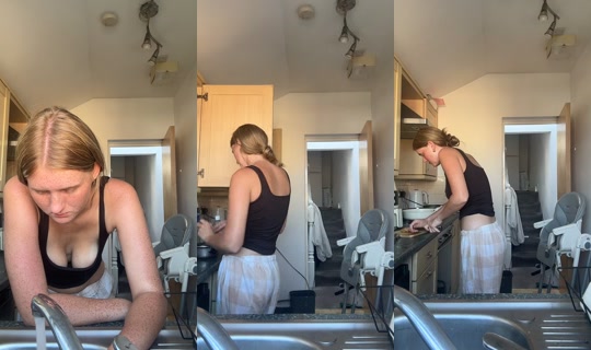 chloe.o06's Live Session — Jul 2, 2026, 5:36 PM