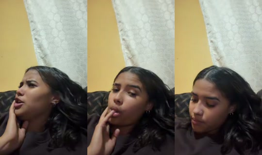 chloe_megan444's Live Session — Jul 1, 2026, 4:15 PM