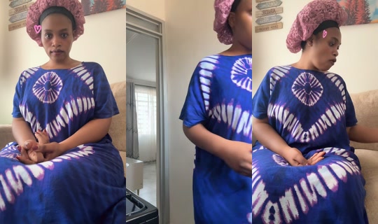chloembeiza's Live Session — Jul 4, 2026, 10:20 AM