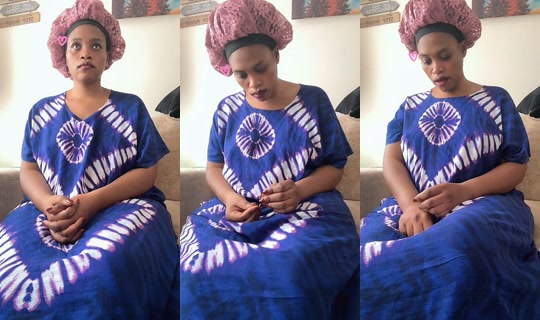 chloembeiza's Live Session — Jul 4, 2026, 10:57 AM