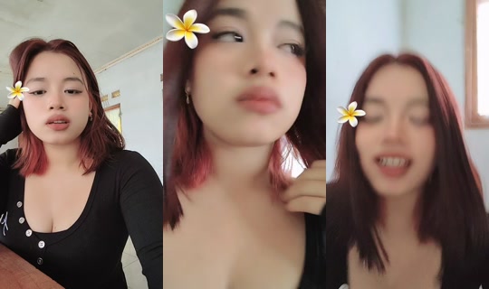 chmnty's Live Session — Jul 4, 2026, 5:31 AM