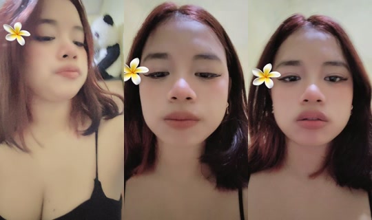 chmnty's Live Session — Jul 4, 2026, 9:47 AM