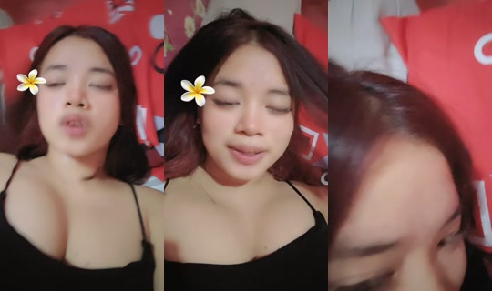 chmnty's Live Session — Jul 4, 2026, 12:47 PM