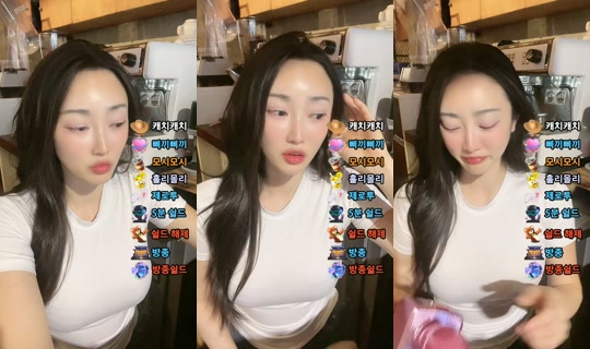 choiloves2's Live Session — Jul 3, 2026, 8:51 AM