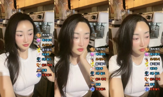choiloves2's Live Session — Jul 3, 2026, 9:41 AM