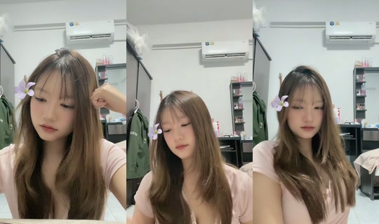 chompuiux's Live Session — Jul 2, 2026, 11:03 AM