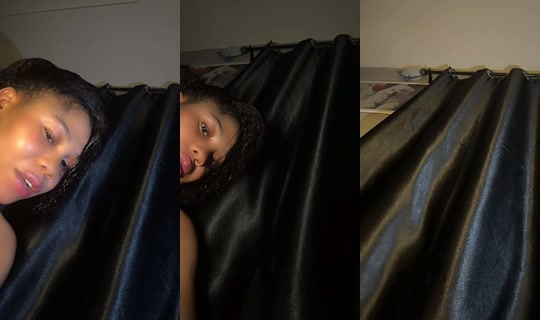 chomsy93's Live Session — Jul 3, 2026, 1:29 AM