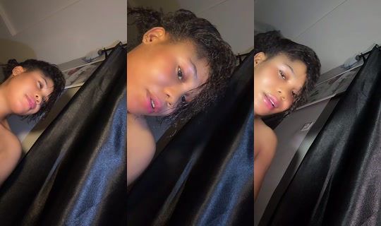 chomsy93's Live Session — Jul 3, 2026, 2:38 AM