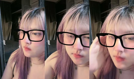 chophaka062's Live Session — Jul 1, 2026, 5:44 PM