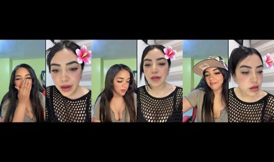 chori0074's Live Session — Jul 2, 2026, 2:05 AM