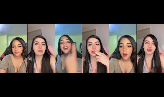 chori0074's Live Session — Jul 2, 2026, 2:31 AM