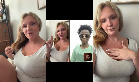 chrissiellebates's Live Session — Jul 3, 2026, 9:11 PM