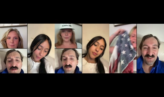 chrissiellebates's Live Session — Jul 3, 2026, 10:11 PM