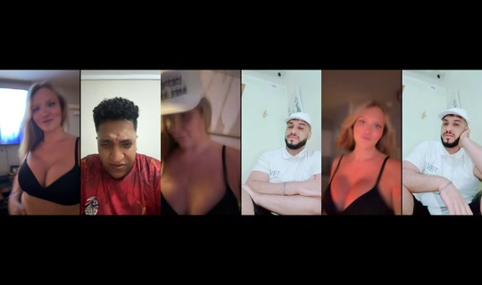 chrissiellebates's Live Session — Jul 4, 2026, 12:44 AM