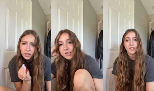 christinek01's Live Session — Jul 3, 2026, 2:44 PM