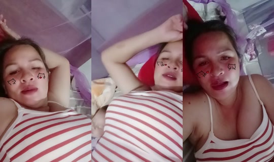 chucmkghav9's Live Session — Jul 4, 2026, 1:56 PM